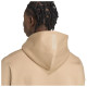 Adidas Ανδρική ζακέτα Z.N.E. Full-Zip Hooded Track Jacket